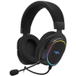 Hama uRage Soundz 800 gaming headset rgb 7.1 (186024) Hama uRage Soundz 800 gaming headset rgb 7.1 (186024)