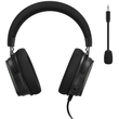 Hama uRage Soundz 800 gaming headset rgb 7.1 (186024) Hama uRage Soundz 800 gaming headset rgb 7.1 (186024)