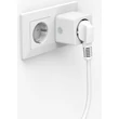 Kép 6/6 - Hama okos wifi mini konnektor fogyasztásmérővel (176575)