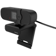 Hama C-400 full hd webcam webkamera 1080p fix focus (139991) Hama C-400 full hd webcam webkamera 1080p fix focus (139991)