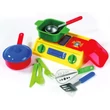 Kép 1/2 - Minikonyha - D-Toys