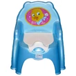 Kép 2/2 - Bilis trónszék - D-Toys