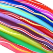 Kép 2/2 - Hullahopp karika 60cm