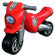 Kép 1/2 - Cross 8 motor - D-Toys