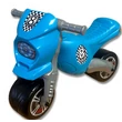 Kép 2/2 - Cross 8 motor - D-Toys