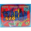 Kép 1/2 - Szóban szó társasjáték