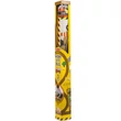 Kép 3/3 - Építkezés játszószőnyeg fa munkagépekkel - Melissa & Doug