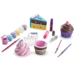 Kép 2/3 - Díszítsd fel - Édességek - Melissa & Doug