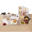 Kép 4/4 - Bisztró játékszett - Melissa & Doug