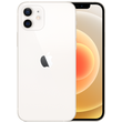 Apple iPhone 12 64GB fehér (white) kártyafüggetlen okostelefon Apple iPhone 12 64GB fehér (white) kártyafüggetlen okostelefon