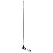 Kép 1/2 - Hama teleszkópos rádió antenna (121671)