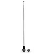 Kép 2/2 - Hama teleszkópos rádió antenna (121671)
