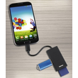 Hama kombó kártyaolvasó usb type-c usb hub otg adapter (54144) Hama kombó kártyaolvasó usb type-c usb hub otg adapter (54144)