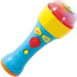 Kép 2/2 - Playgo: Bébi mikrofon hanggal
