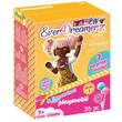 Kép 1/2 - Playmobil: Edwina meglepetéscsomag - Everdreamerz (70388)