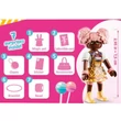 Kép 2/2 - Playmobil: Edwina meglepetéscsomag - Everdreamerz (70388)