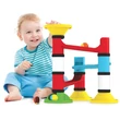 Kép 2/2 - Migoga Junior golyópálya Basic - Quercetti