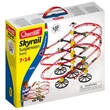 Kép 1/3 - Quercetti: Skyrail golyópálya 5 méter