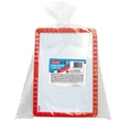 Kép 1/3 - Quercetti: Közepes mágneses tábla 6db-os szett 36x25cm