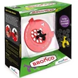 Kép 1/3 - Bronco logikai játék - Recent Toys