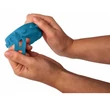 Kép 2/3 - BIG cipővédő kék 21-27-es méret - Simba Toys