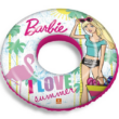 Barbie felfújható úszógumi 50cm