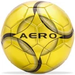 Kép 2/4 - Aero focilabda 5-ös méret