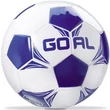 Kép 3/4 - Goal focilabda 5-ös méret