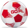 Kép 4/4 - Goal focilabda 5-ös méret