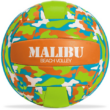 Malibu strandröplabda 5-ös méret