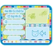 Kép 2/3 - Aquadoodle Pro: Az én ABC-m - Betűk és számok