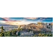 Kép 2/2 - Akropolisz, Athén Panoráma puzzle 500db-os - Trefl