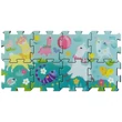 Kép 3/3 - Vidám lámák szivacs puzzle - Trefl