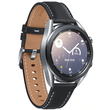 Samsung Galaxy Watch 3 41mm (R850) ezüst (silver) okosóra Samsung Galaxy Watch 3 41mm (R850) ezüst (silver) okosóra