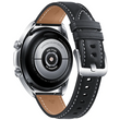 Samsung Galaxy Watch 3 41mm (R850) ezüst (silver) okosóra Samsung Galaxy Watch 3 41mm (R850) ezüst (silver) okosóra