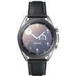 Samsung Galaxy Watch 3 41mm (R850) ezüst (silver) okosóra Samsung Galaxy Watch 3 41mm (R850) ezüst (silver) okosóra