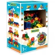Kép 1/4 - Kid Cars járművek - Wader