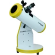 Kép 1/3 - Meade EclipseView 114 mm-es reflektor teleszkóp - 71790