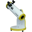 Kép 2/3 - Meade EclipseView 114 mm-es reflektor teleszkóp - 71790