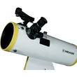 Kép 3/3 - Meade EclipseView 114 mm-es reflektor teleszkóp - 71790