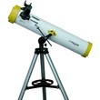 Kép 1/5 - Meade EclipseView 76 mm-es reflektor teleszkóp - 71792