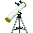Kép 2/5 - Meade EclipseView 76 mm-es reflektor teleszkóp - 71792