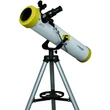 Kép 3/5 - Meade EclipseView 76 mm-es reflektor teleszkóp - 71792