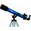 Kép 1/3 - Meade Infinity 70mm AZ refraktoros teleszkóp - 71670