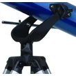 Kép 3/3 - Meade Infinity 70mm AZ refraktoros teleszkóp - 71670