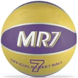 Kép 1/2 - MR7 kosárlabda 7-es méret
