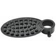 Kép 4/7 - Bresser Biorit ICD CS LED sztereomikroszkóp - 74314