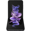 Samsung Galaxy Z Flip3 F711B 5G Dual Sim 8GB RAM 256GB krém (cream) kártyafüggetlen okostelefon Samsung Galaxy Z Flip3 F711B 5G Dual Sim 8GB RAM 256GB krém (cream) kártyafüggetlen okostelefon