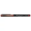 Kép 2/2 - Faber-Castell: Piros roller toll 1,5mm-es