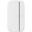 Kép 1/4 - Hama okos wifi ajtó és ablak nyitás érzékelő (176553)